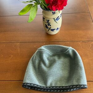 Kerrits Under Helmet Headwear